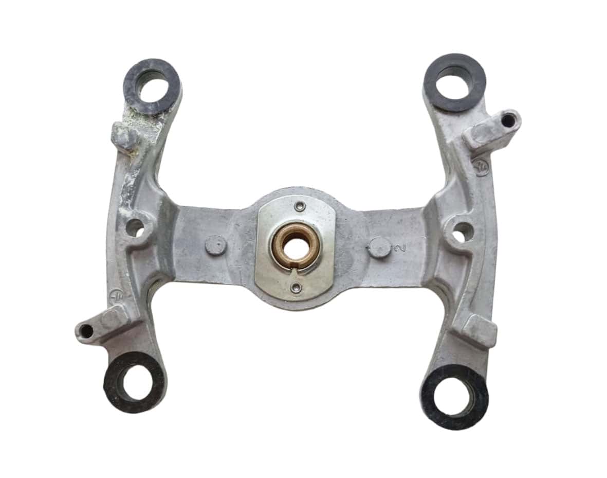 Refacciones de Licuadora Oster