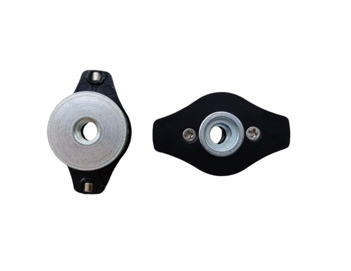 Refacciones de Licuadora Oster