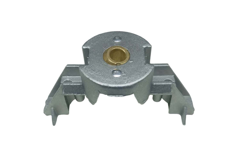 Refacciones de Licuadora Oster