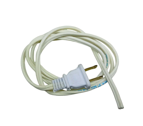 Cable Licuadora Oster – Fernando Sepúlveda - Main Image