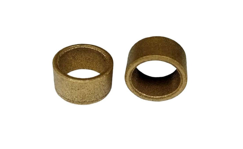 Refacciones de Licuadora Oster