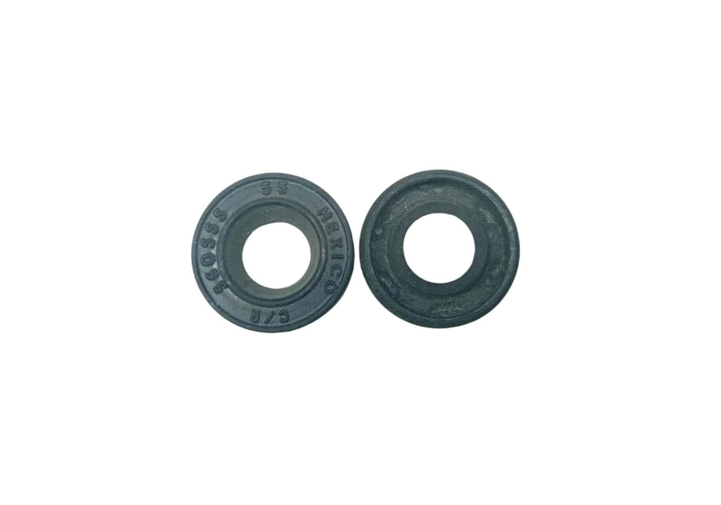 Refacciones de Licuadora Oster