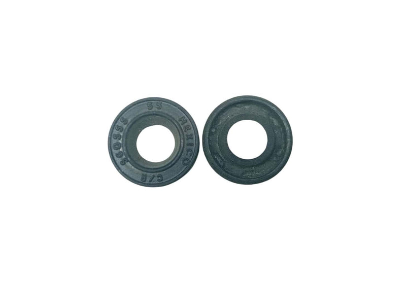 Refacciones de Licuadora Oster