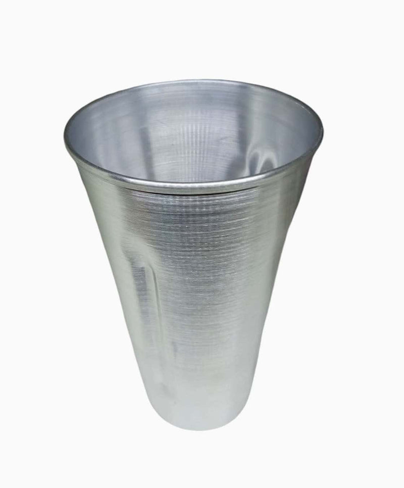 Refacciones de Licuadora Oster