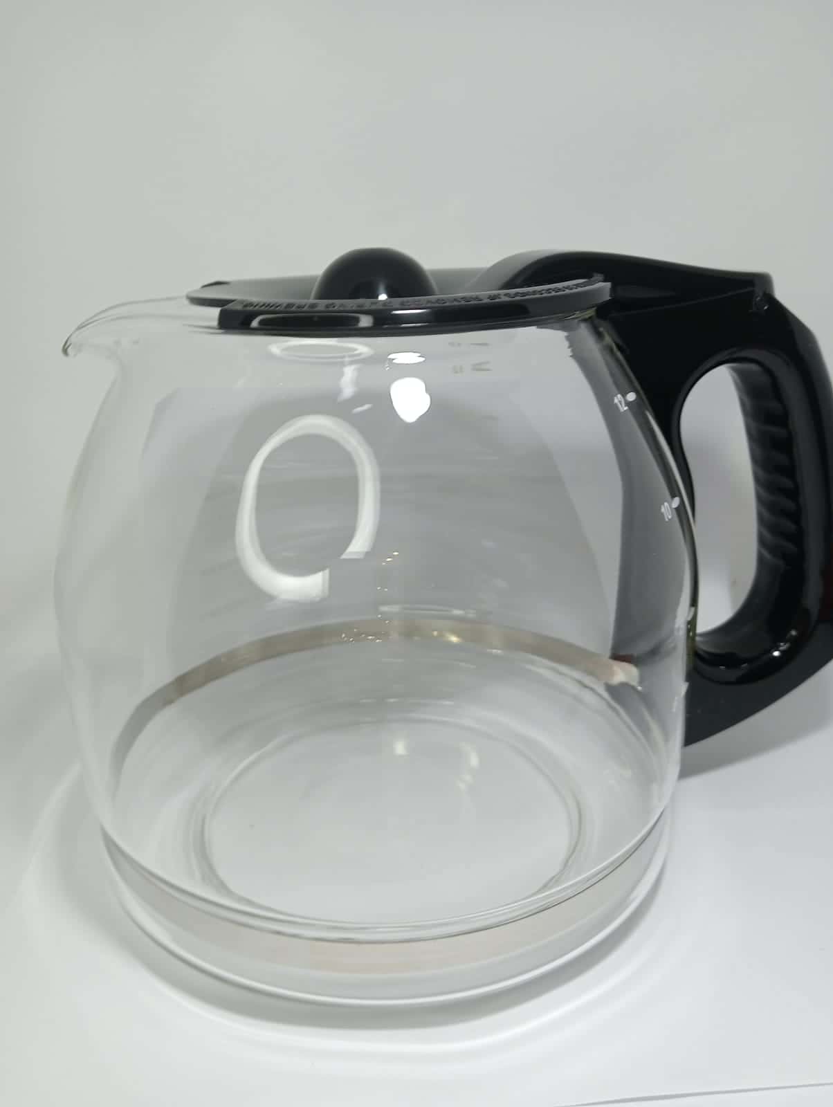 Refacciones de Cafetera Oster