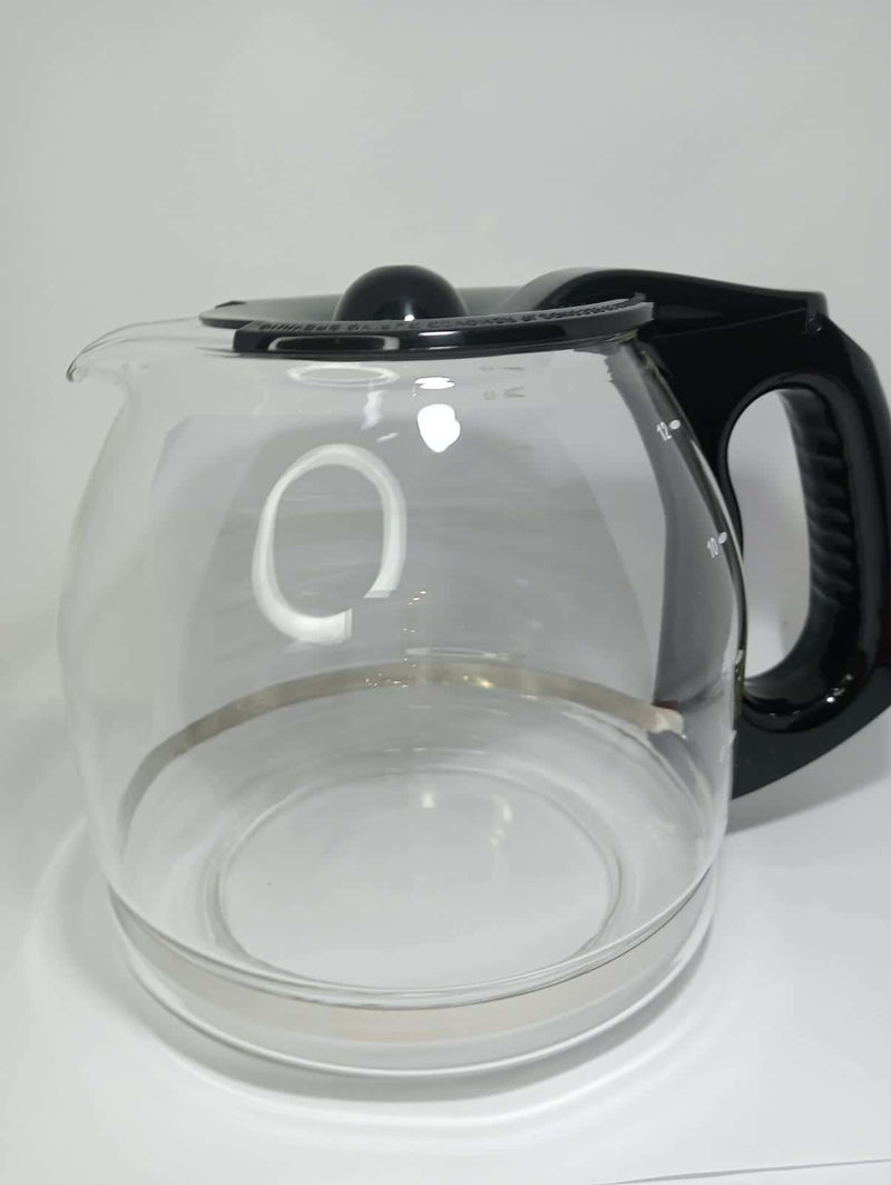 Refacciones de Cafetera Oster