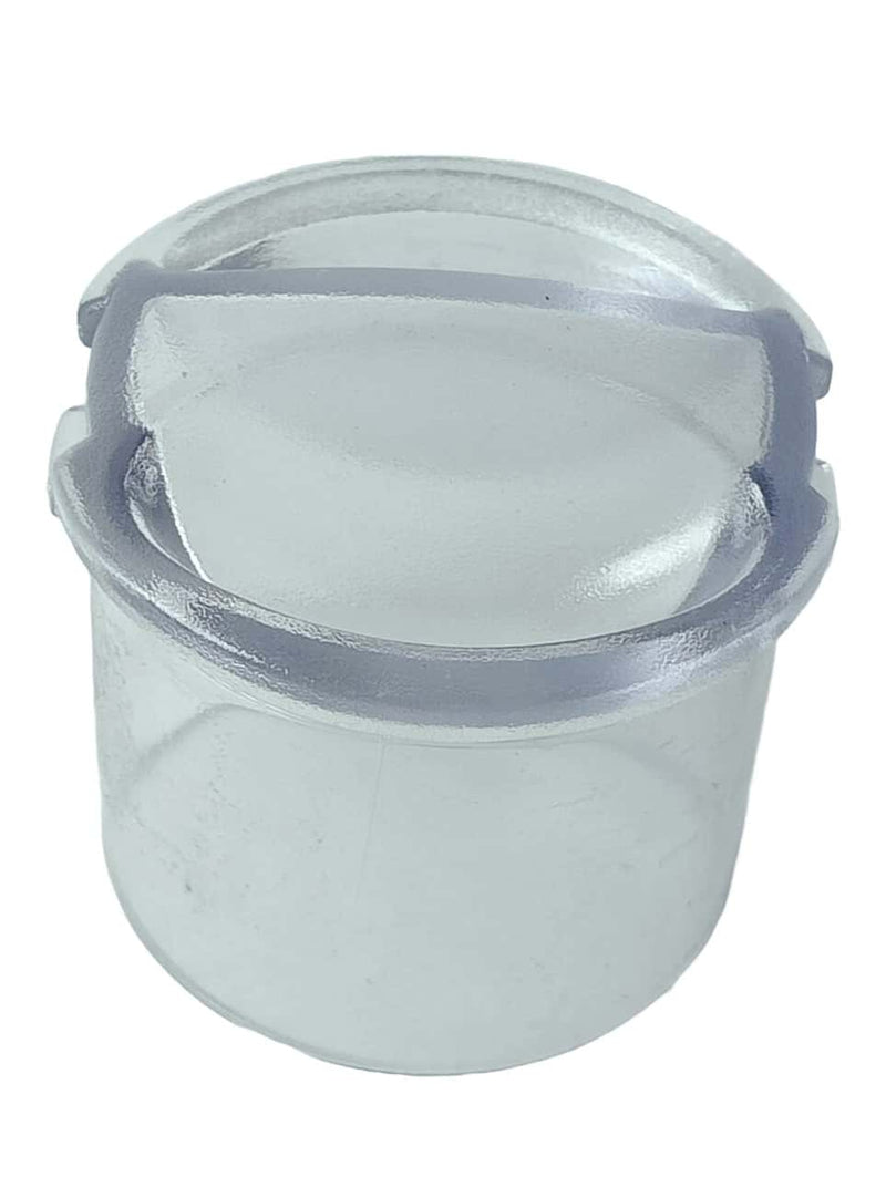 Refacciones de Licuadora Oster