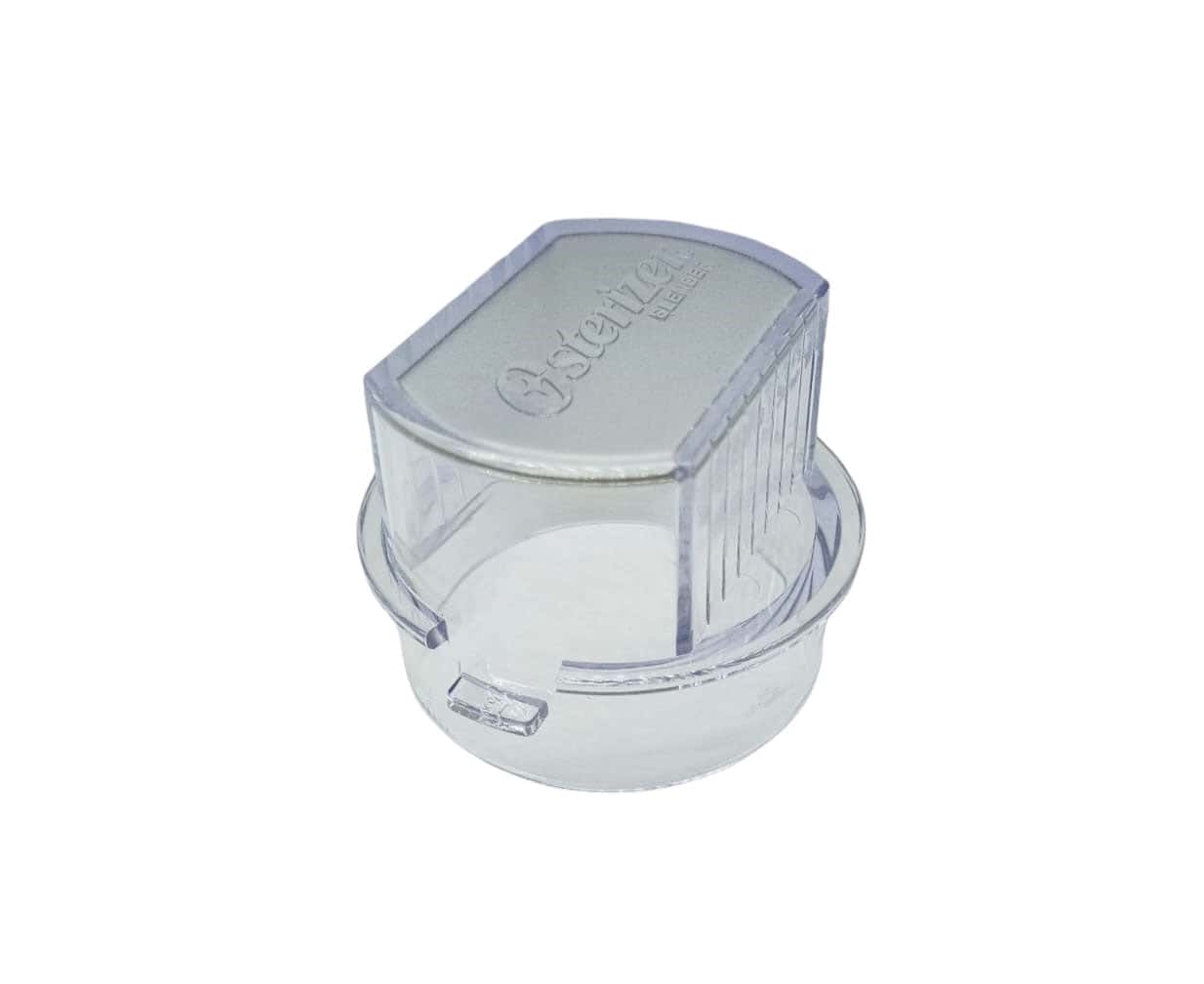 Refacciones de Licuadora Oster