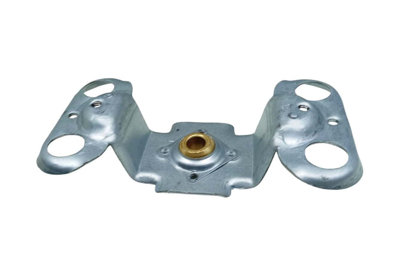 Refacciones de Licuadora Oster