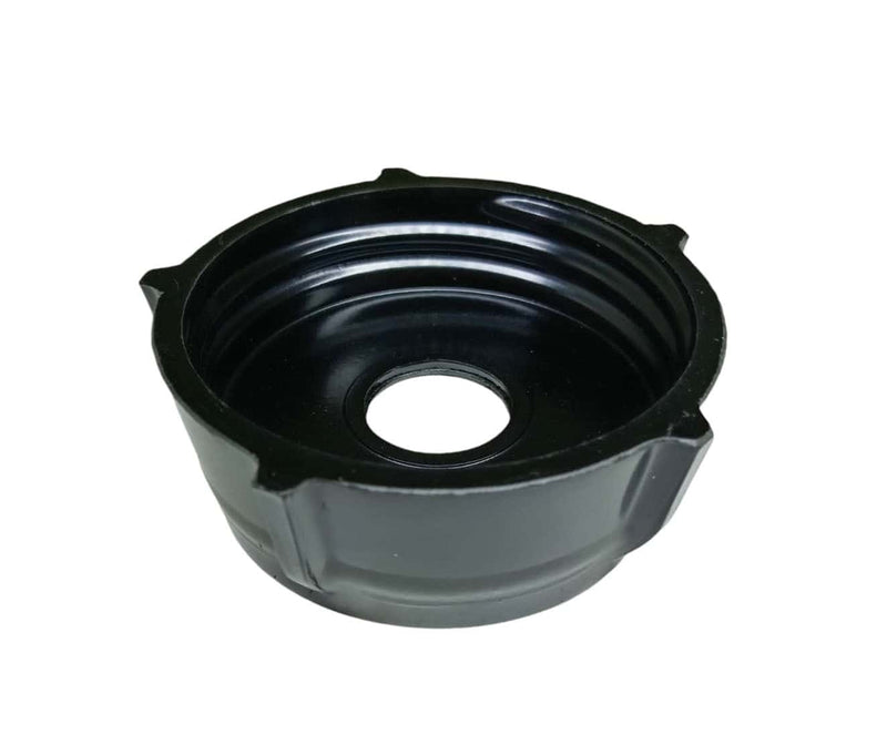 Refacciones de Licuadora Oster