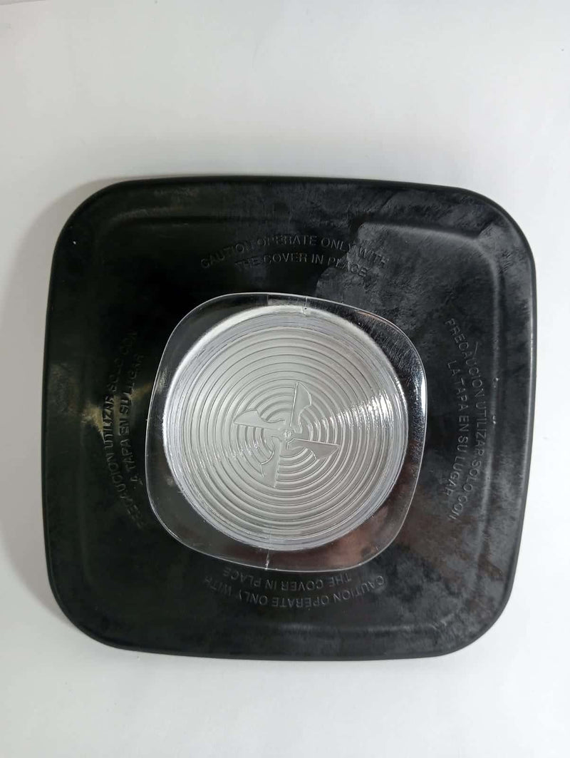 Refacciones de Licuadora Oster