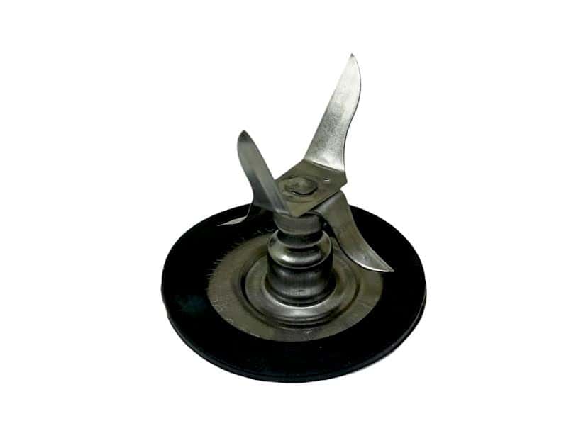 Refacciones de Licuadora Oster