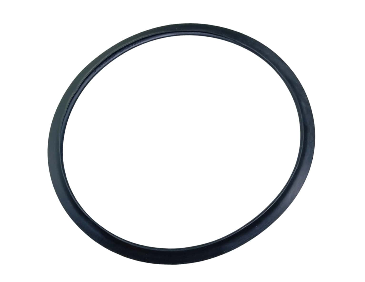 Refacciones de Licuadora Oster