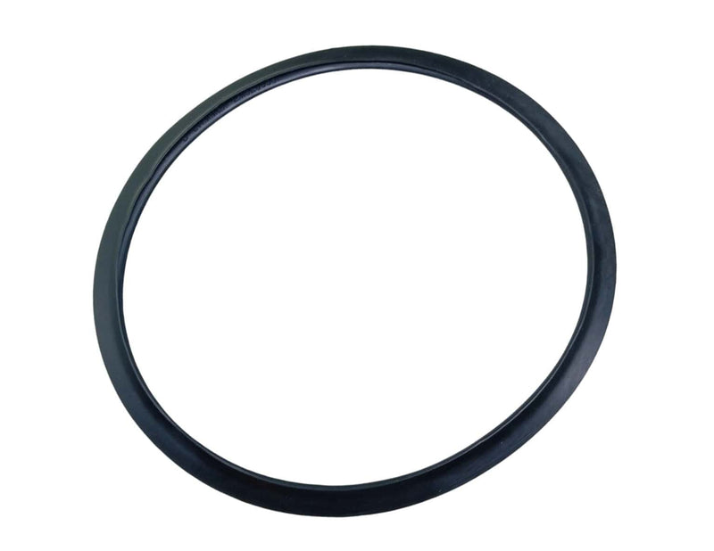 Refacciones de Licuadora Oster