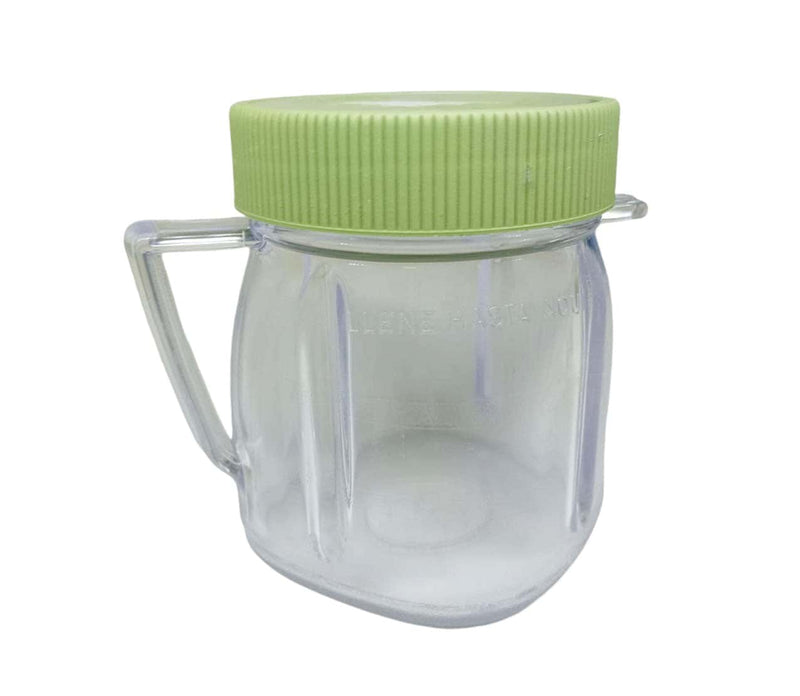 Refacciones de Licuadora Oster