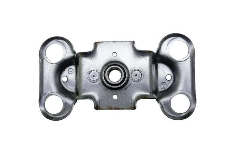 Refacciones de Licuadora Oster