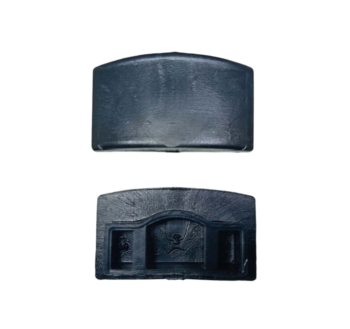 Refacciones de Licuadora Oster