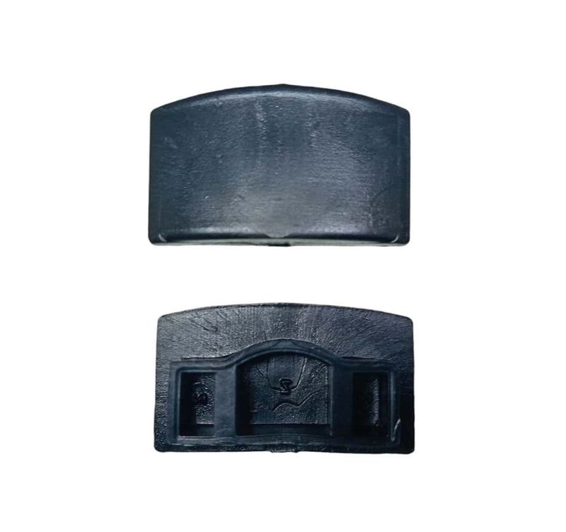 Refacciones de Licuadora Oster