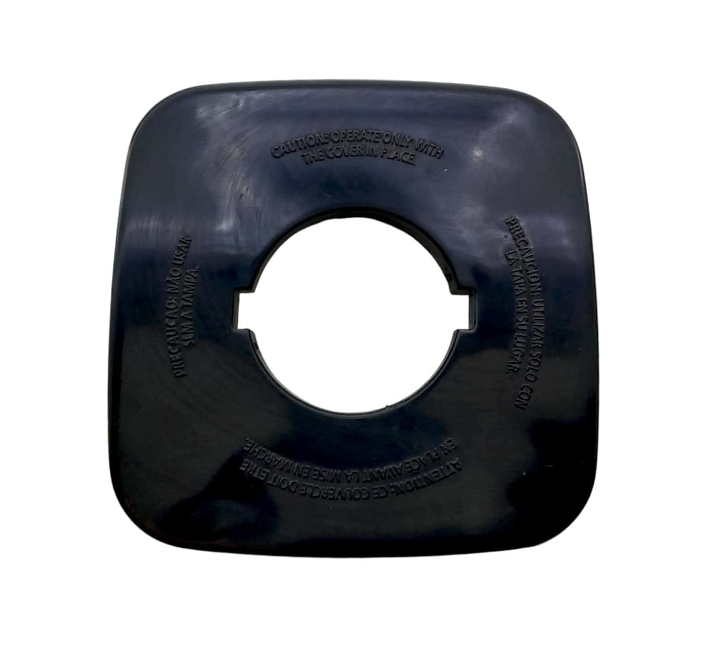 Refacciones de Licuadora Oster