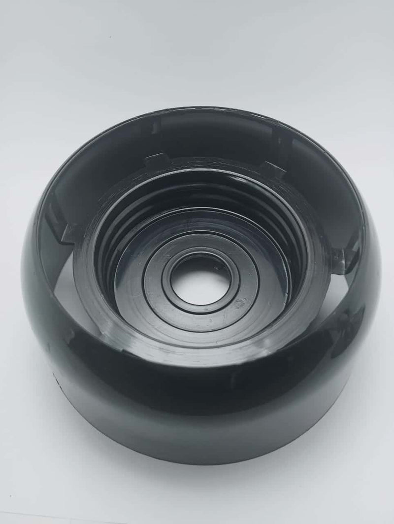 Refacciones de Licuadora Oster