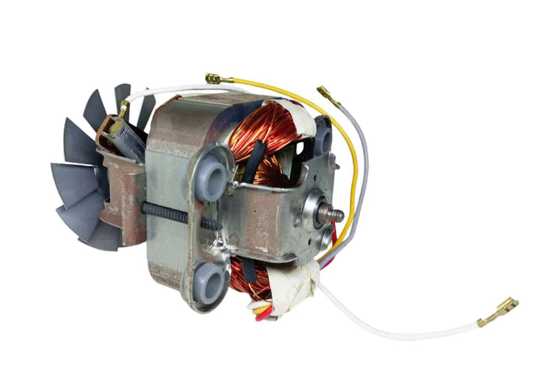 Refacciones de Licuadora Oster