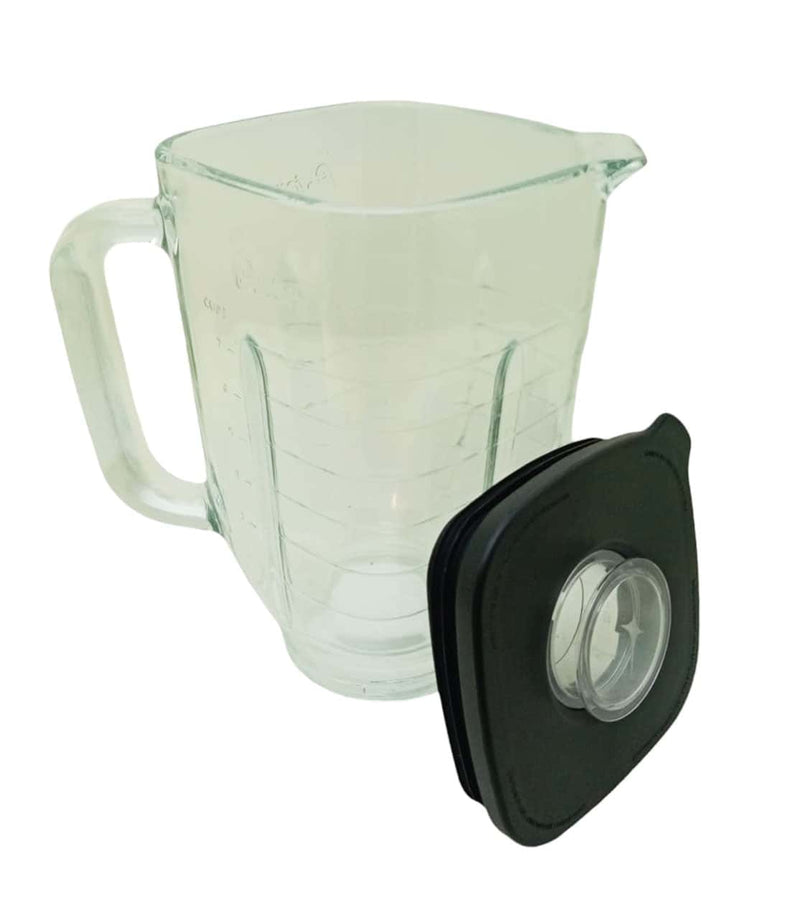 Refacciones de Licuadora Oster