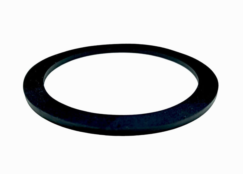 Refacciones de Licuadora Oster