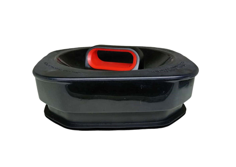 Refacciones de Licuadora Oster