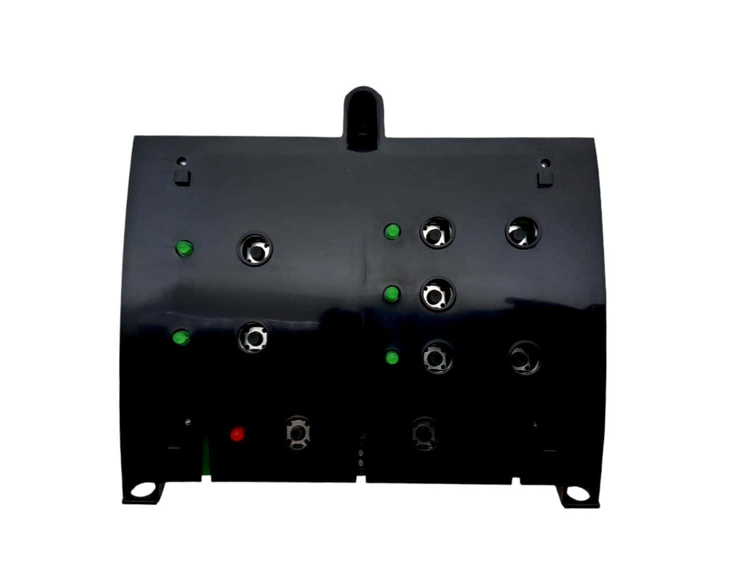 Refacciones de Licuadora Oster