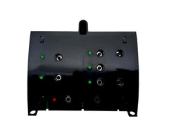 Refacciones de Licuadora Oster