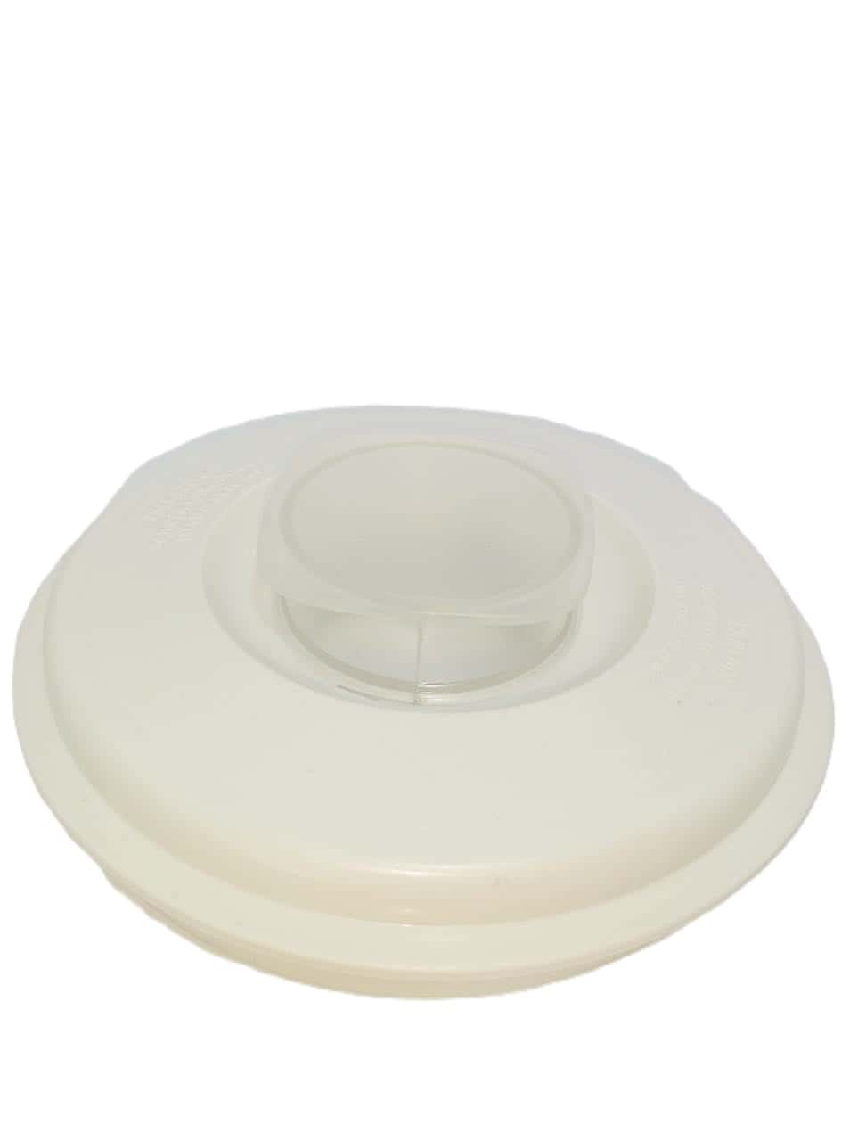 Refacciones de Licuadora Phillips