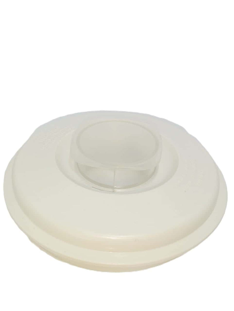 Refacciones de Licuadora Phillips