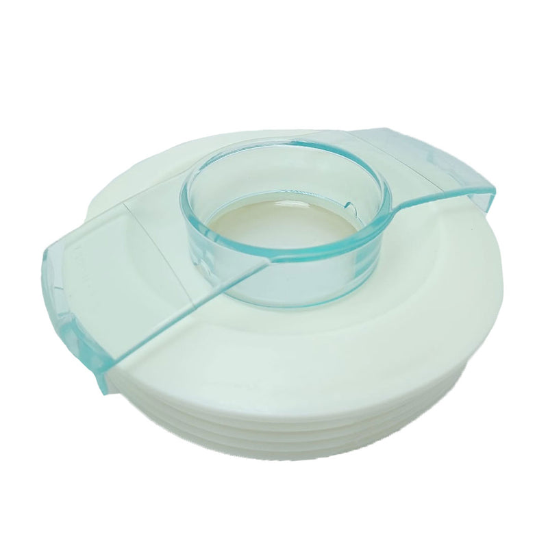 Refacciones de Licuadora Phillips