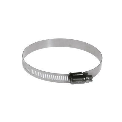 Abrazadera de metal 5 x 6