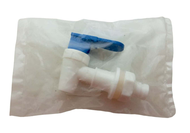 Refacciones Llave para Portagarrafon Generica