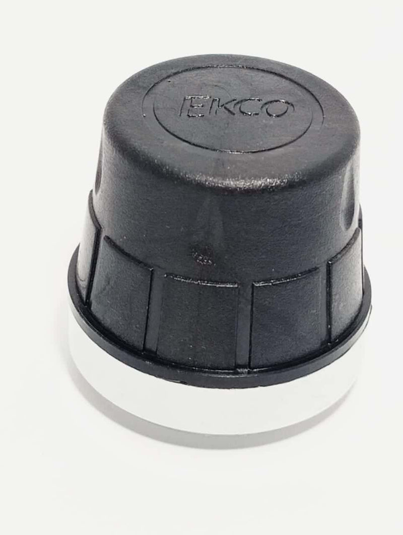 Refacciones de Olla de Presion Ecko