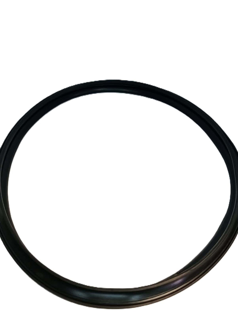 Refacciones de Olla de Presion Ecko