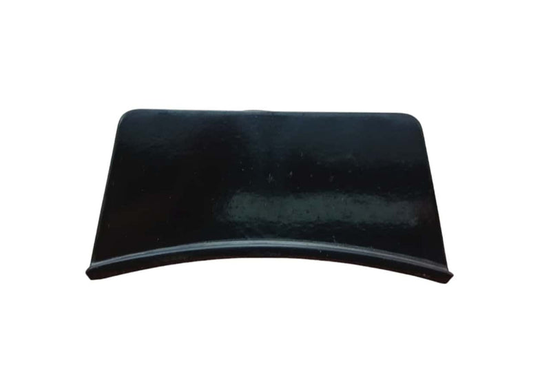 Refacciones de Olla de Presion Generica