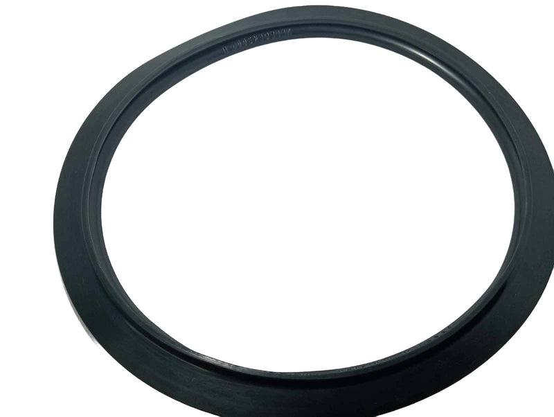 Refacciones de Olla de Presion Ecko