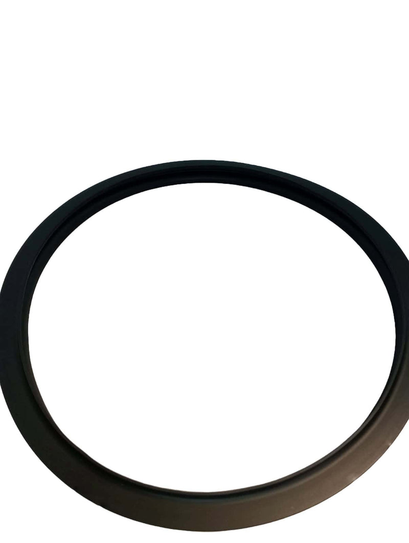 Refacciones de Olla de Presion Ecko