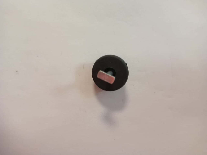 Refacciones de Olla de Presion Ecko
