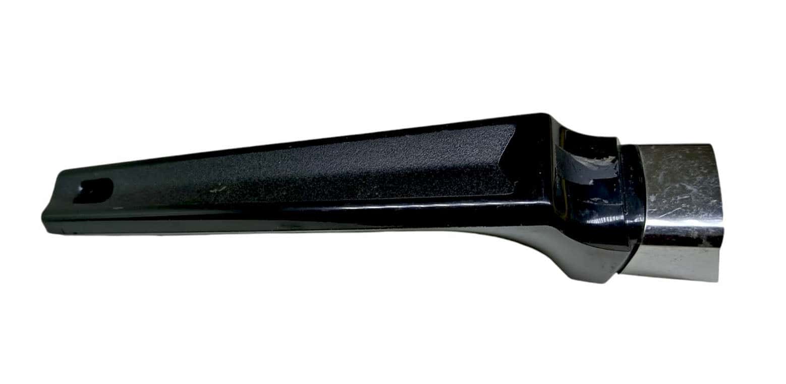 Refacciones de Estufa Generica