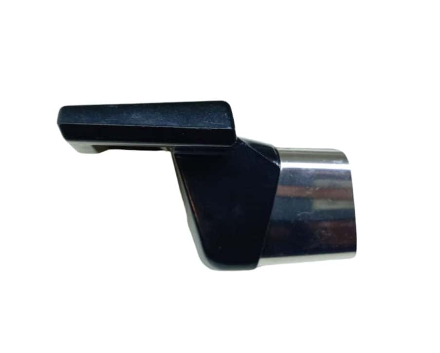 Refacciones de Estufa Generica