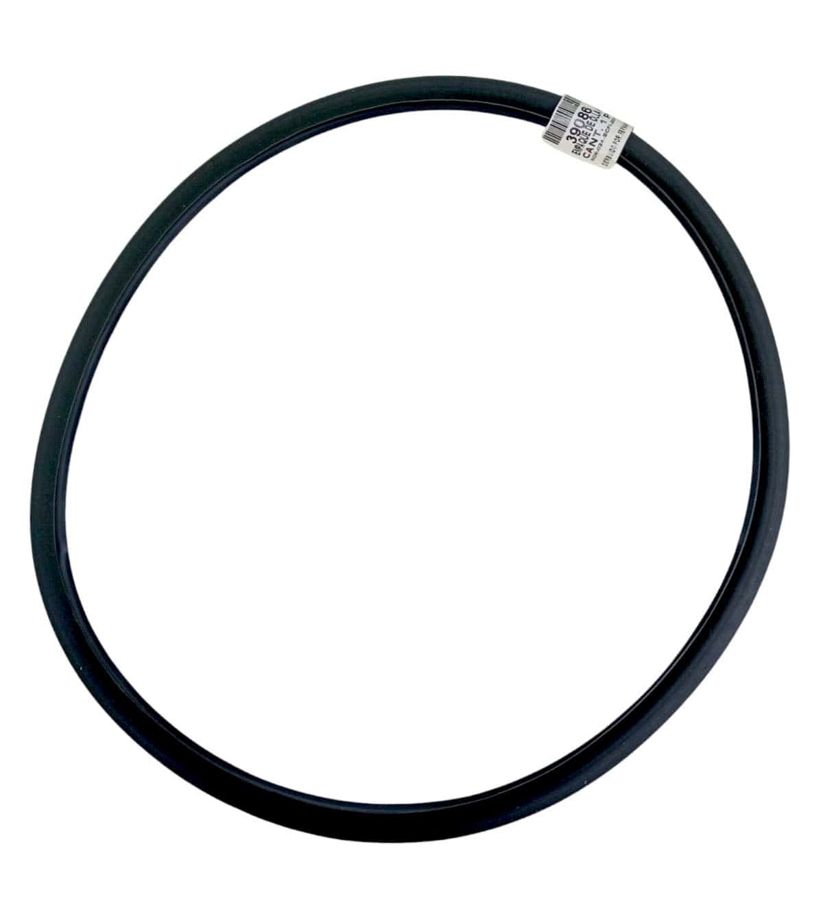 Refacciones de Estufa Generica