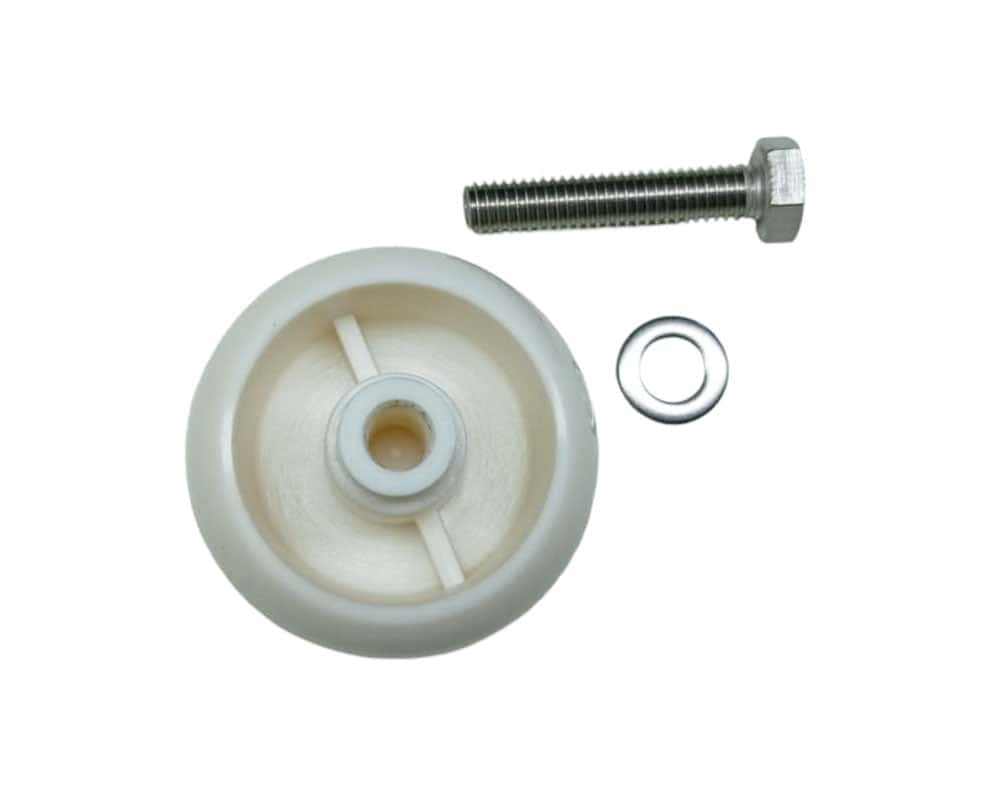 Refacciones de Estufa Generica