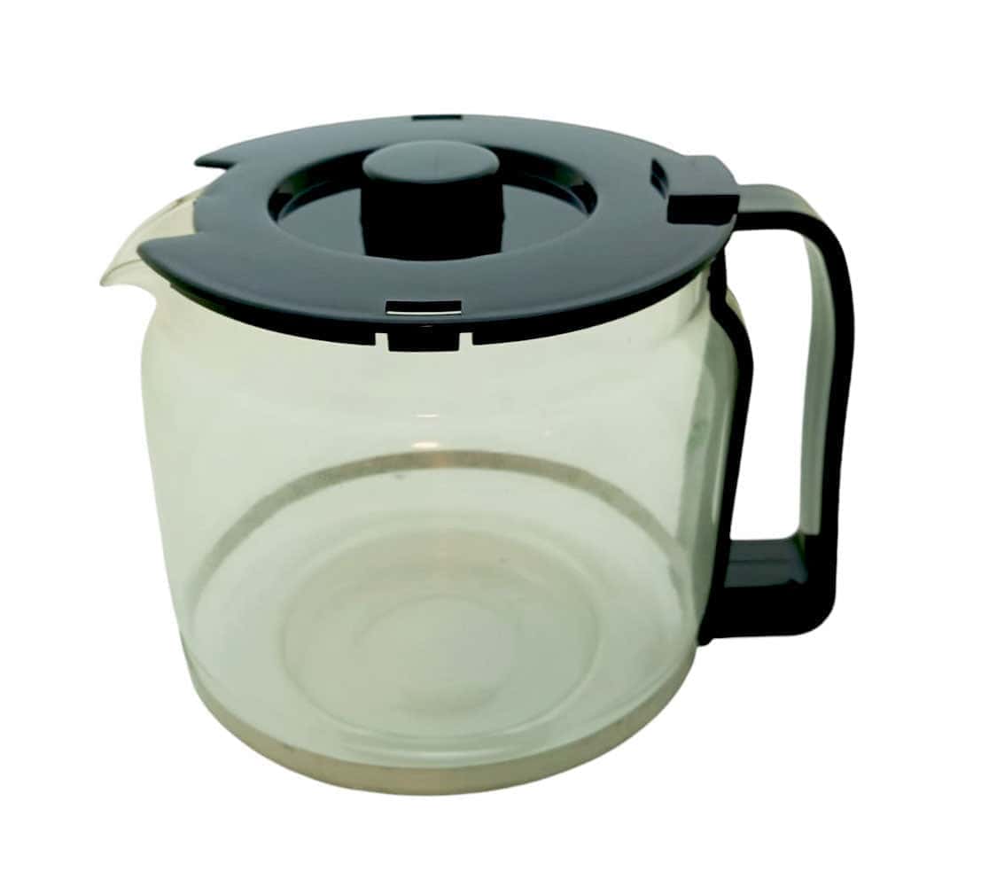 Refacciones de Cafetera Generica