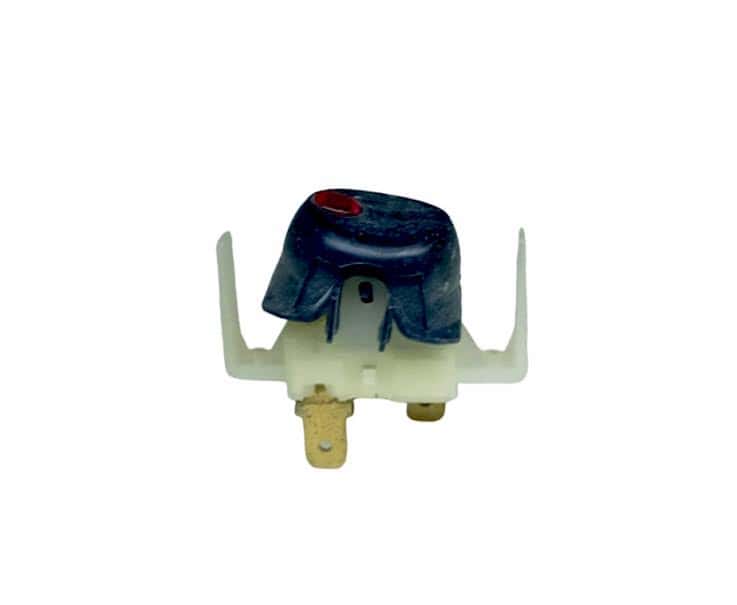 Refacciones de Cafetera Generica