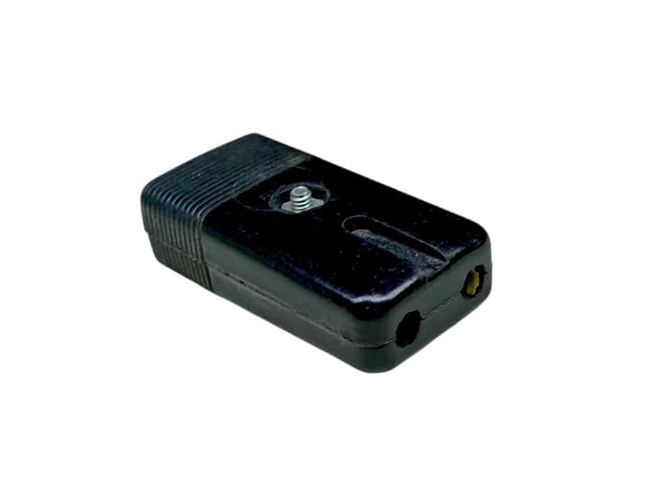 Refacciones de Cafetera Generica