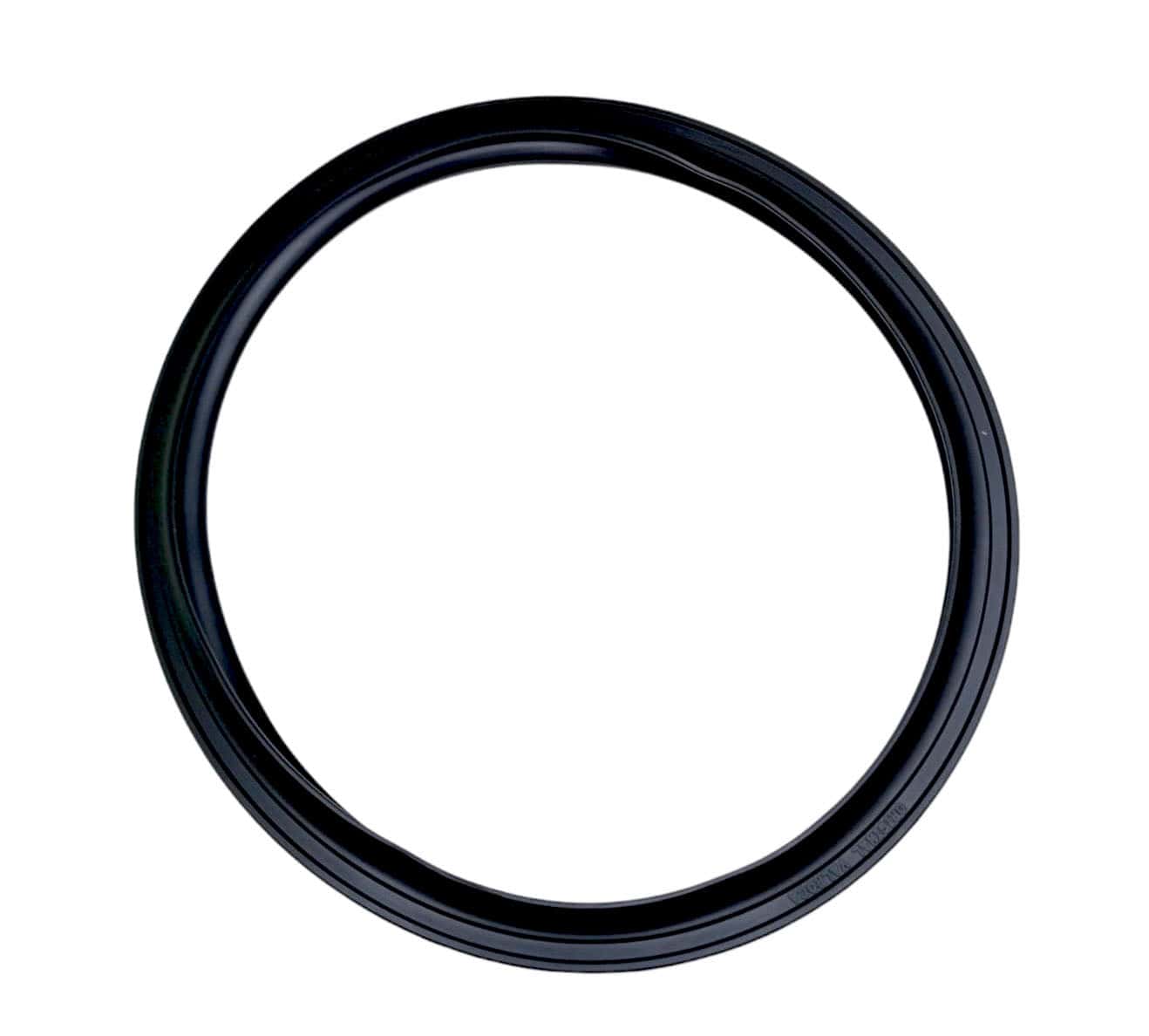 Refacciones de Olla de Presion Vasconia