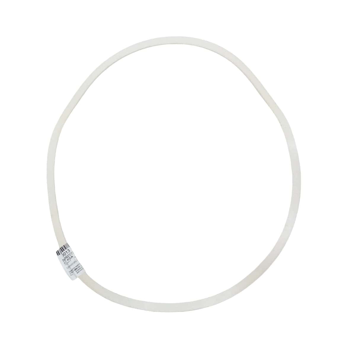 Refacciones de Olla de Presion Presto